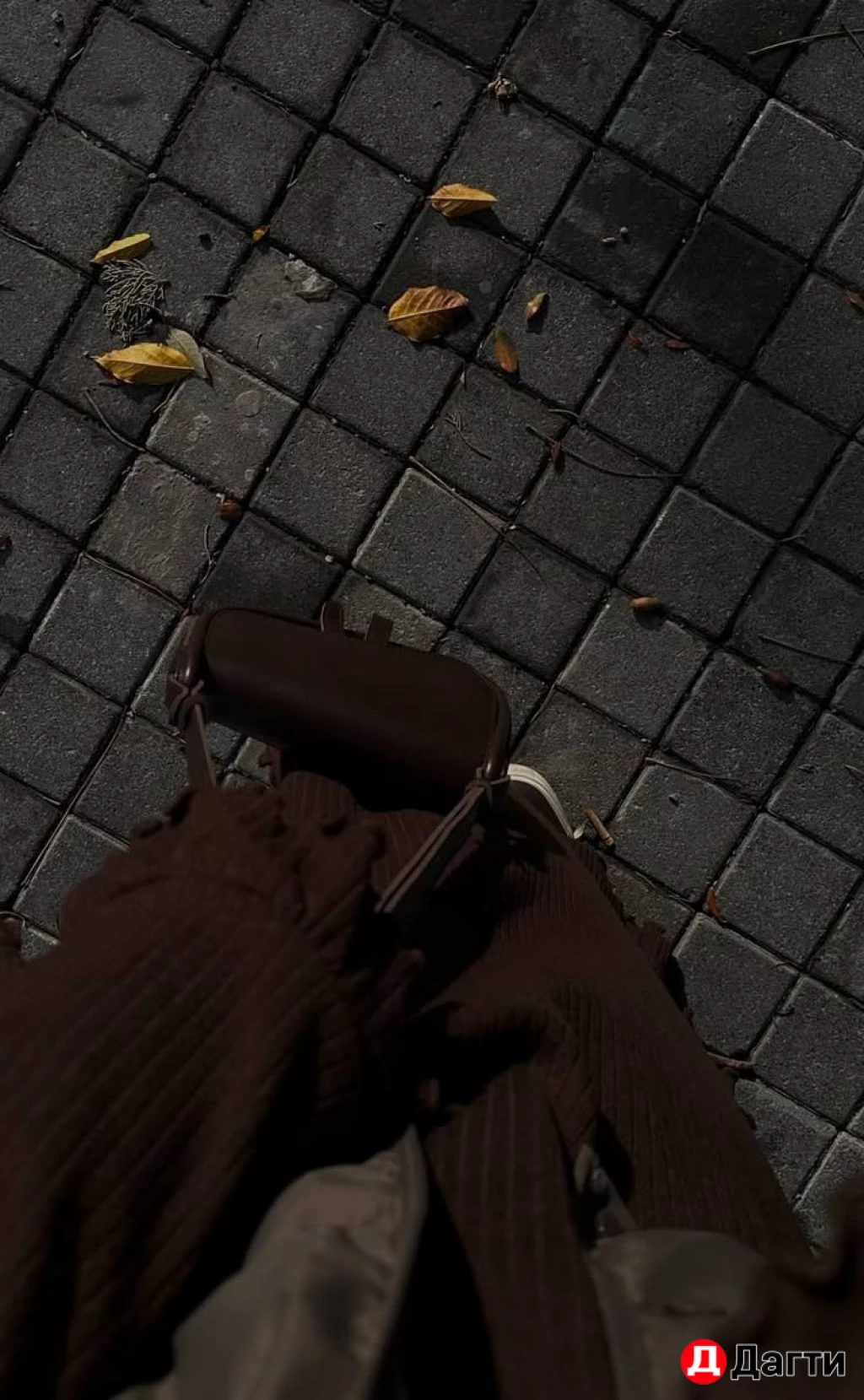 Обучаю чтению корана