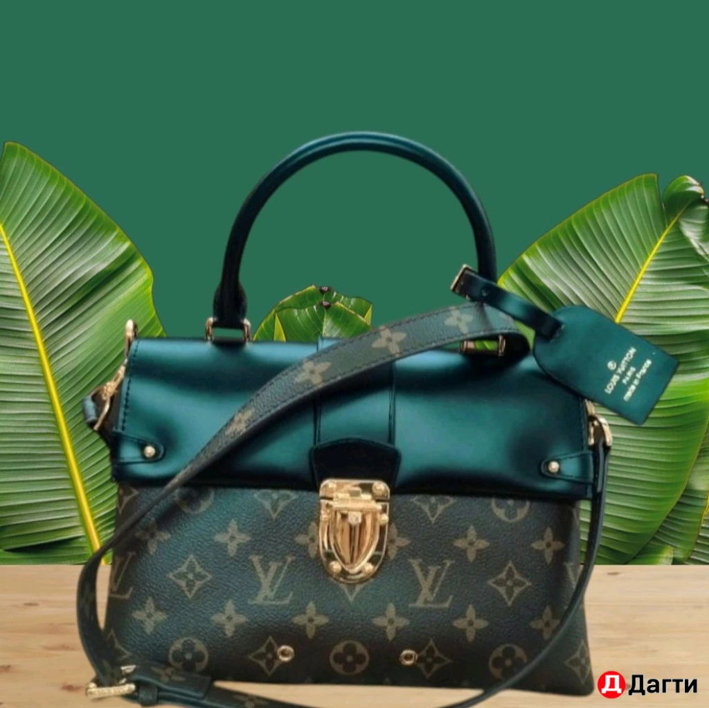 Сумка новая Louis Vuitton
