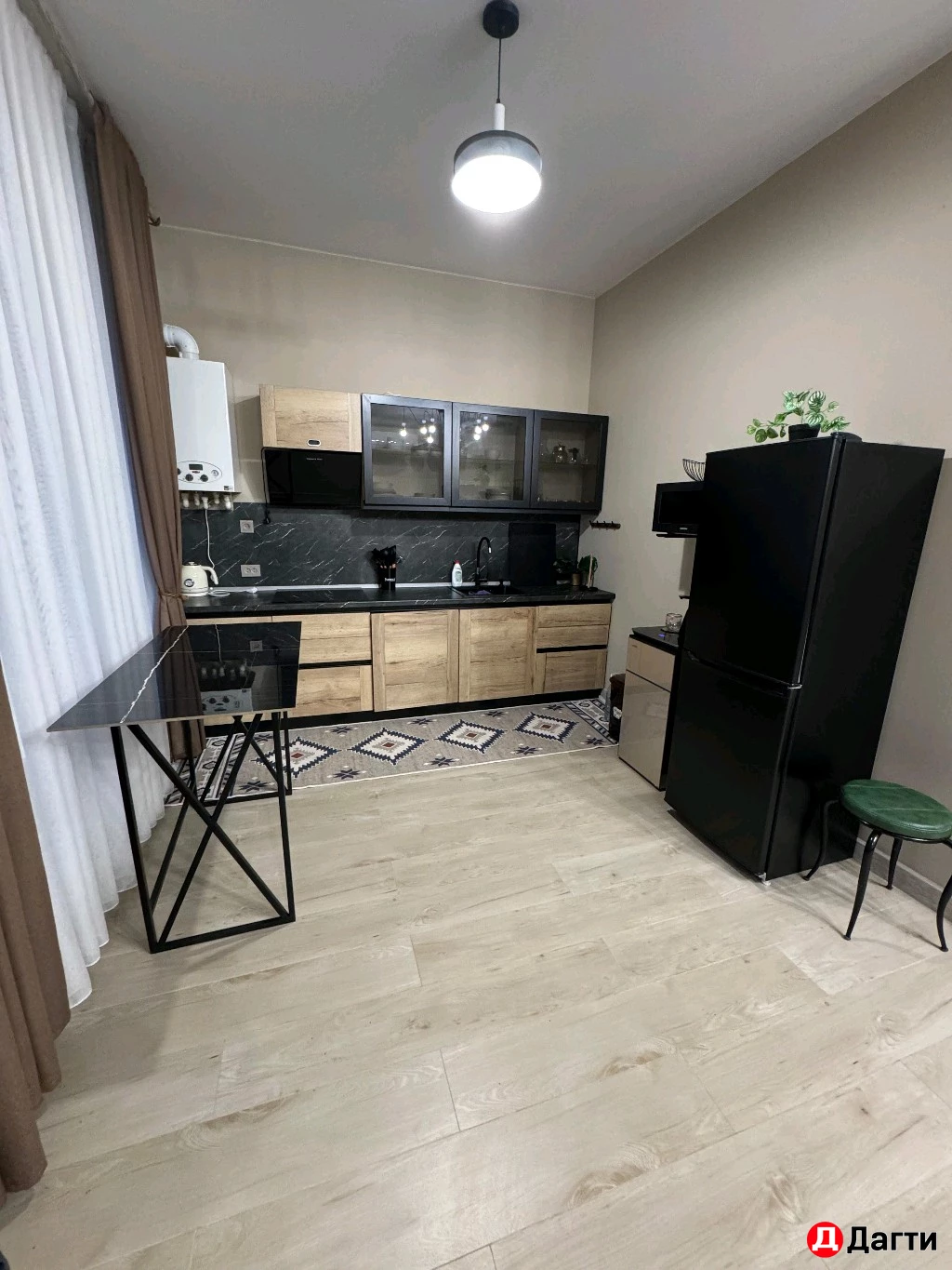 Дом, Поселения (ИЖС), 4.5 сот