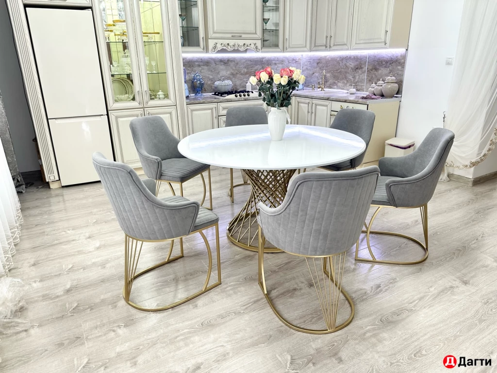 Столы стулья