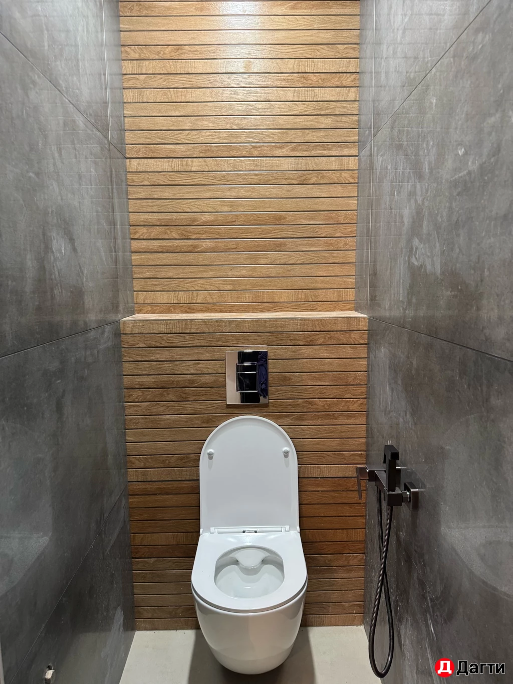 Укладка плитки