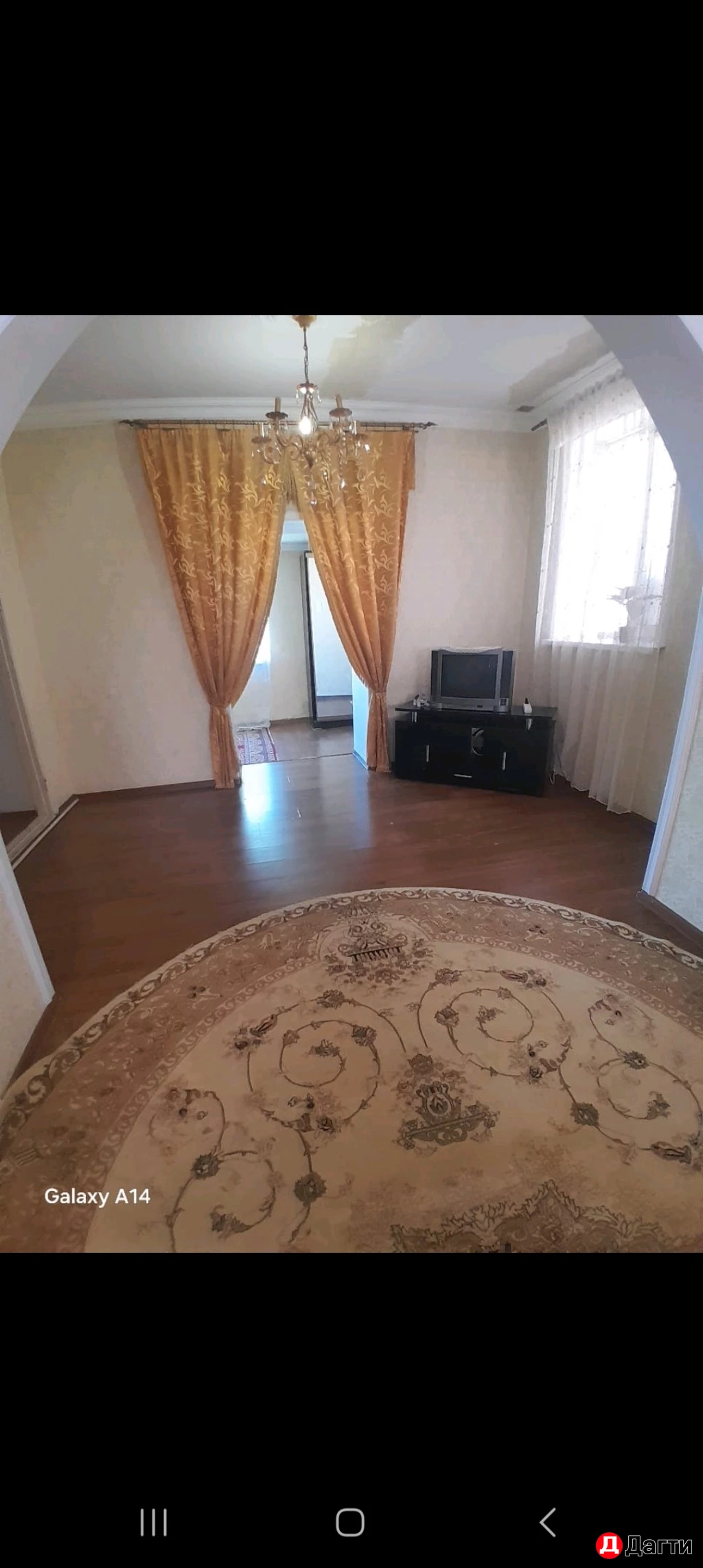 Дом, Поселения (ИЖС), 4.6 сот