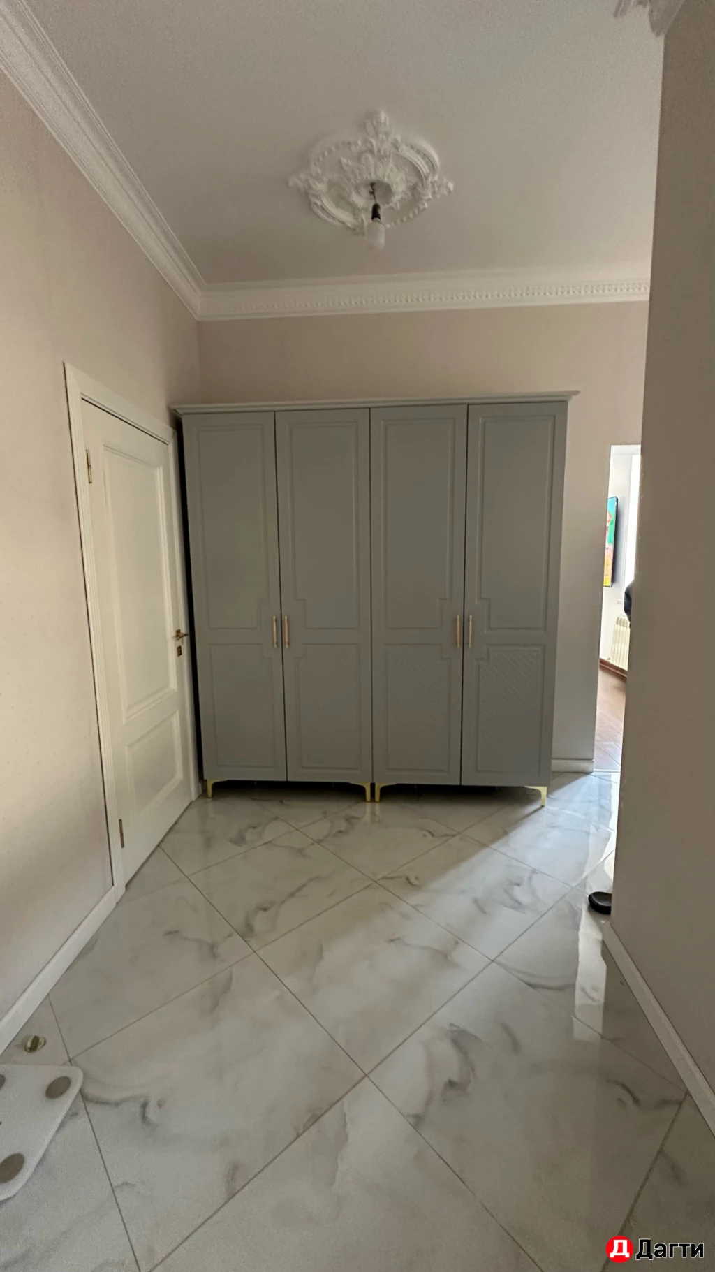 Дом, Поселения (ИЖС), 3 сот