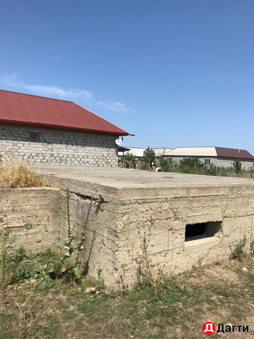 Участок, 8 сот, Поселения (ИЖС)