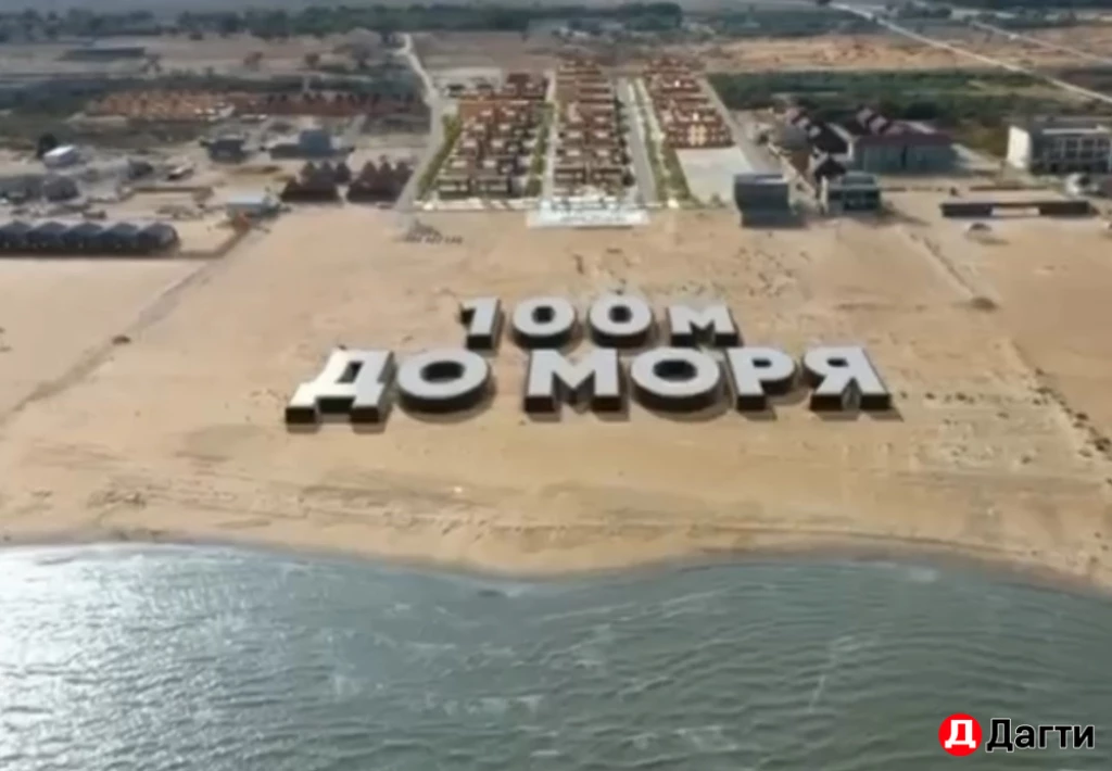 Квартира, Студия, 19 м², Собственник