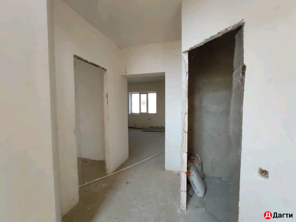 Дом, Поселения (ИЖС), 1.4 сот