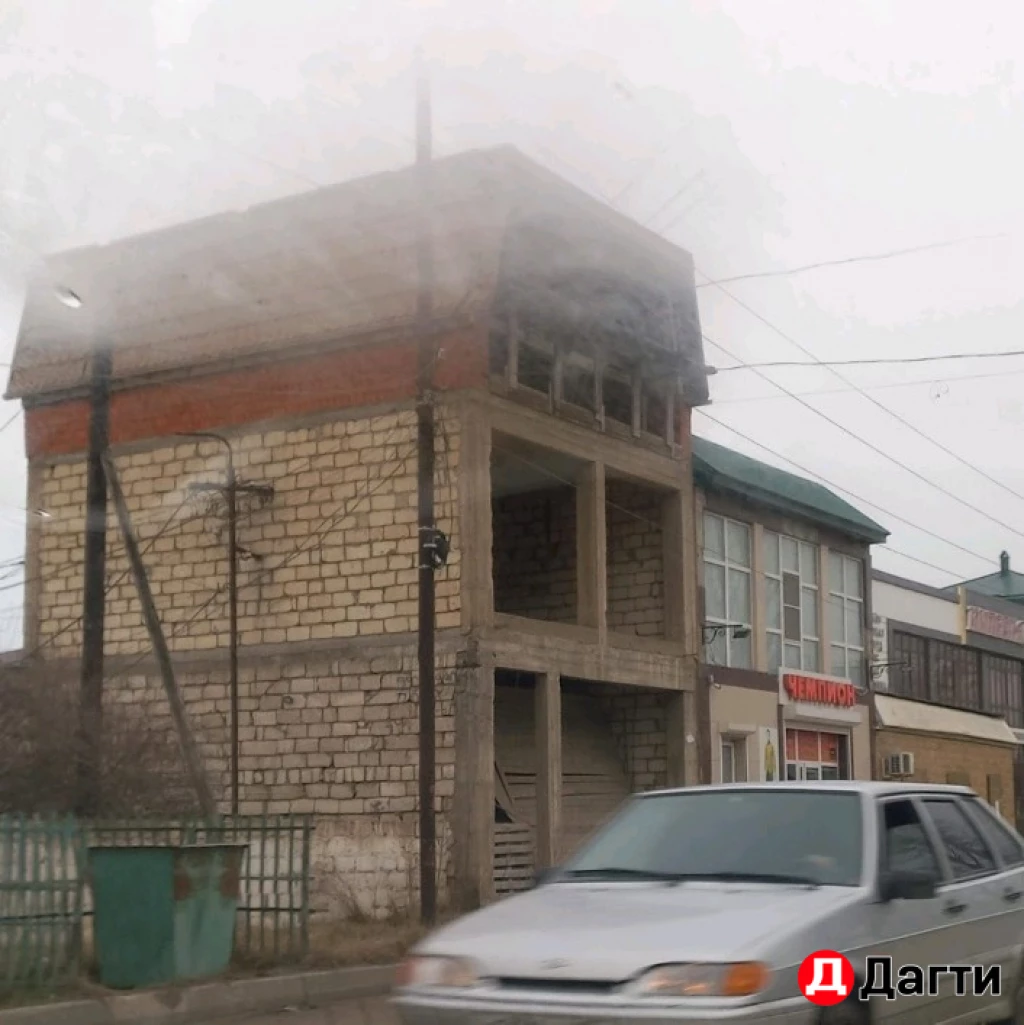 Помещение свободного назначения, 140 м², Собственник