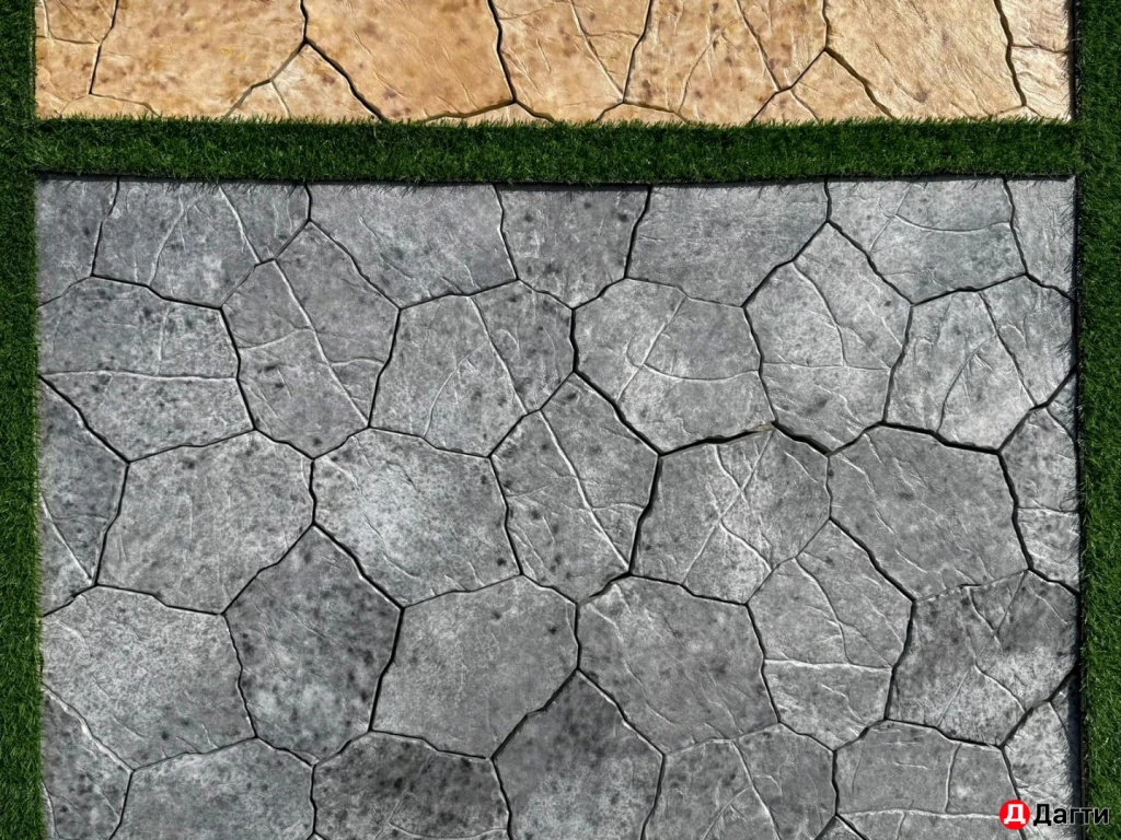 Тротуарная плитка