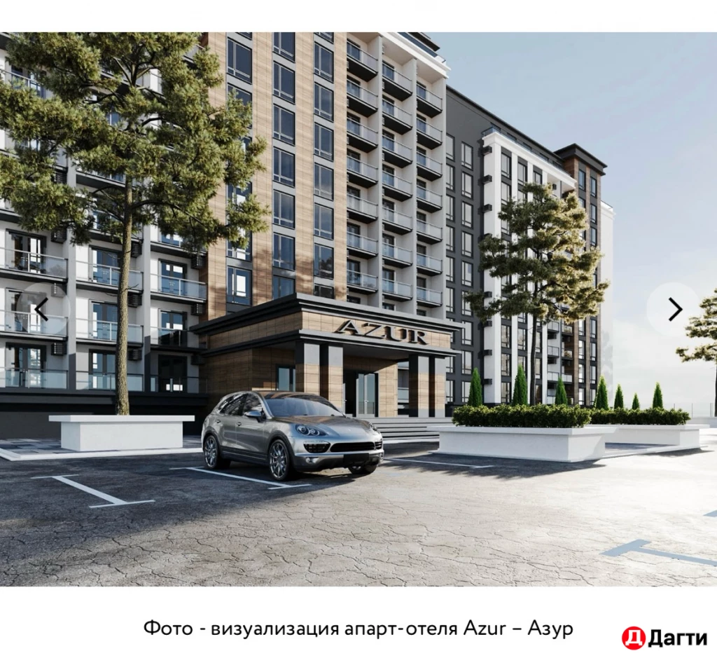 Другая коммерческая недвижимость, 29 м², Собственник