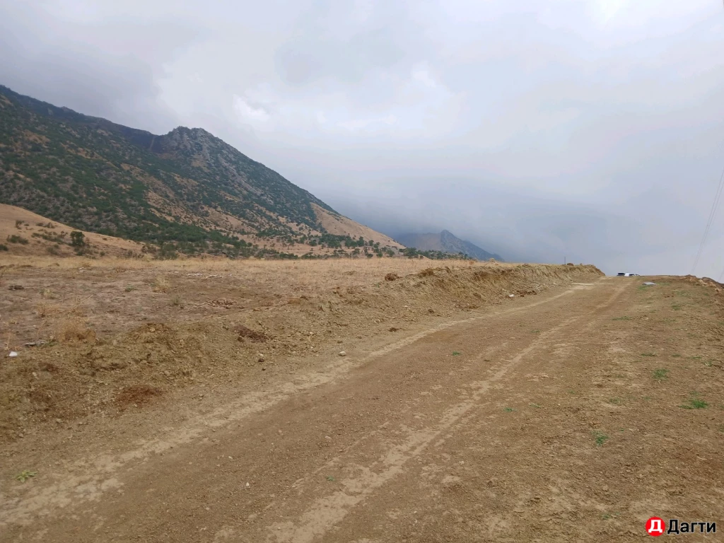 Участок, 3 сот, Поселения (ИЖС)