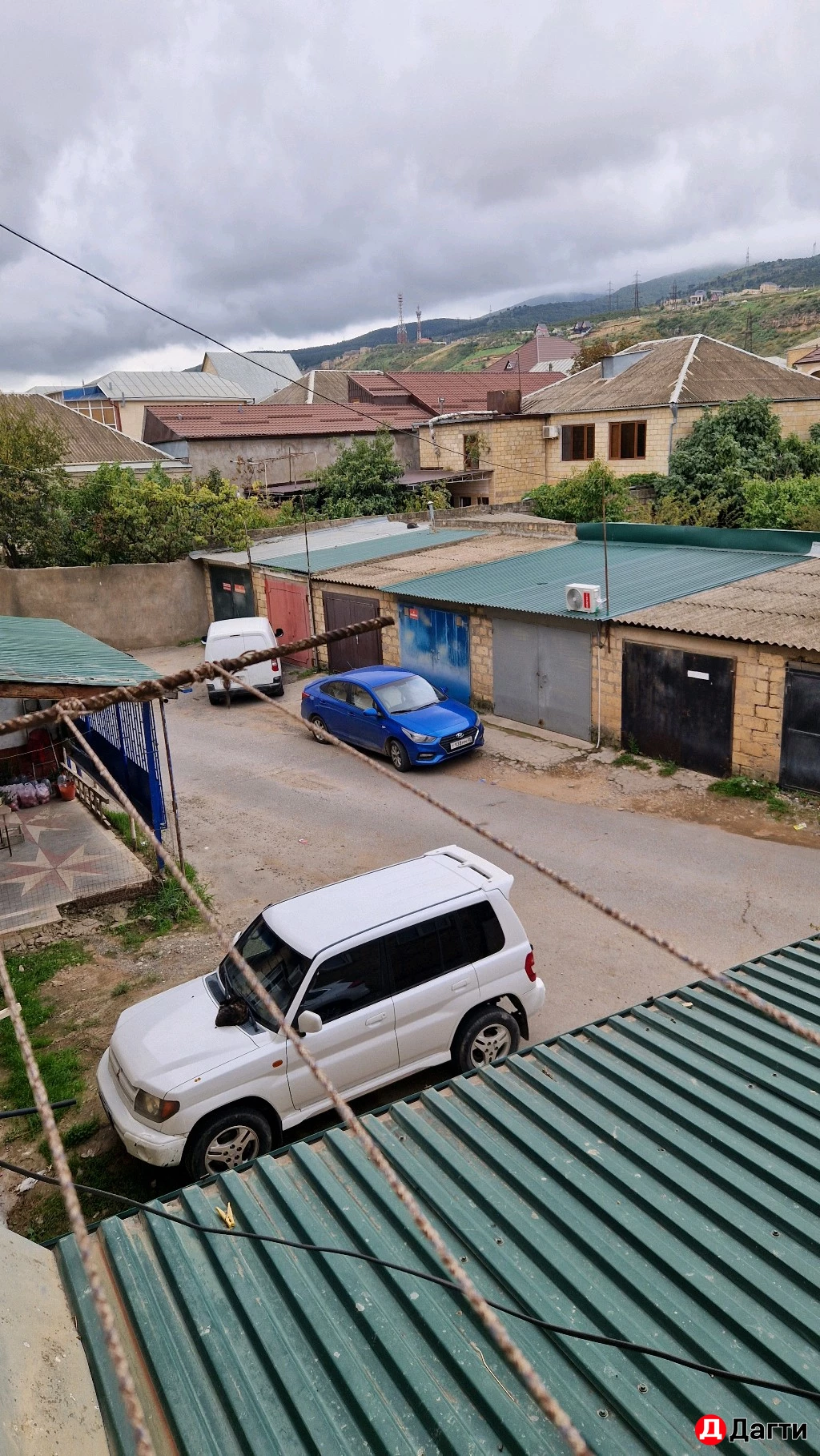 Hyundai Solaris, 2017 года