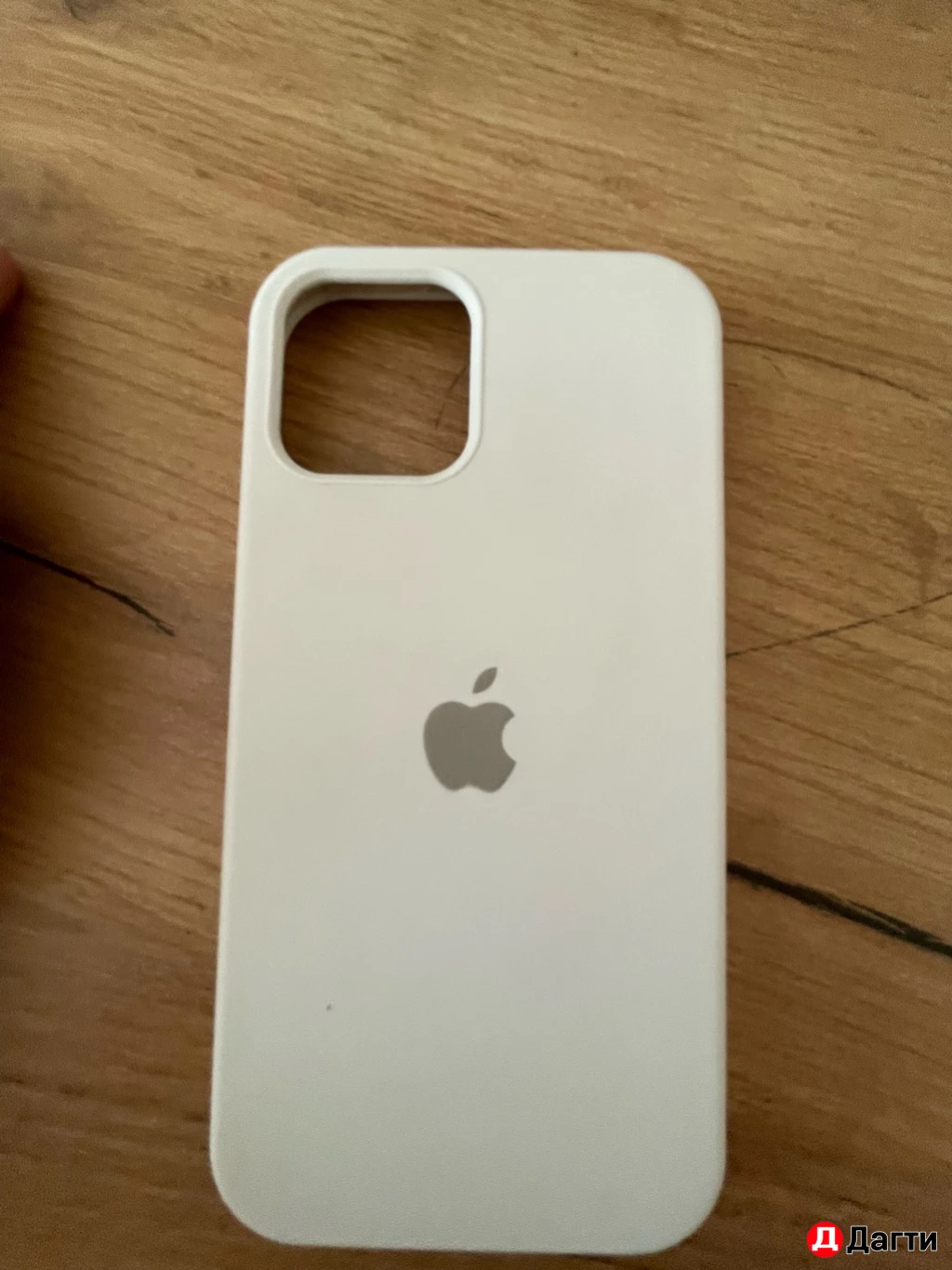 Чехол на айфон 12/12про
