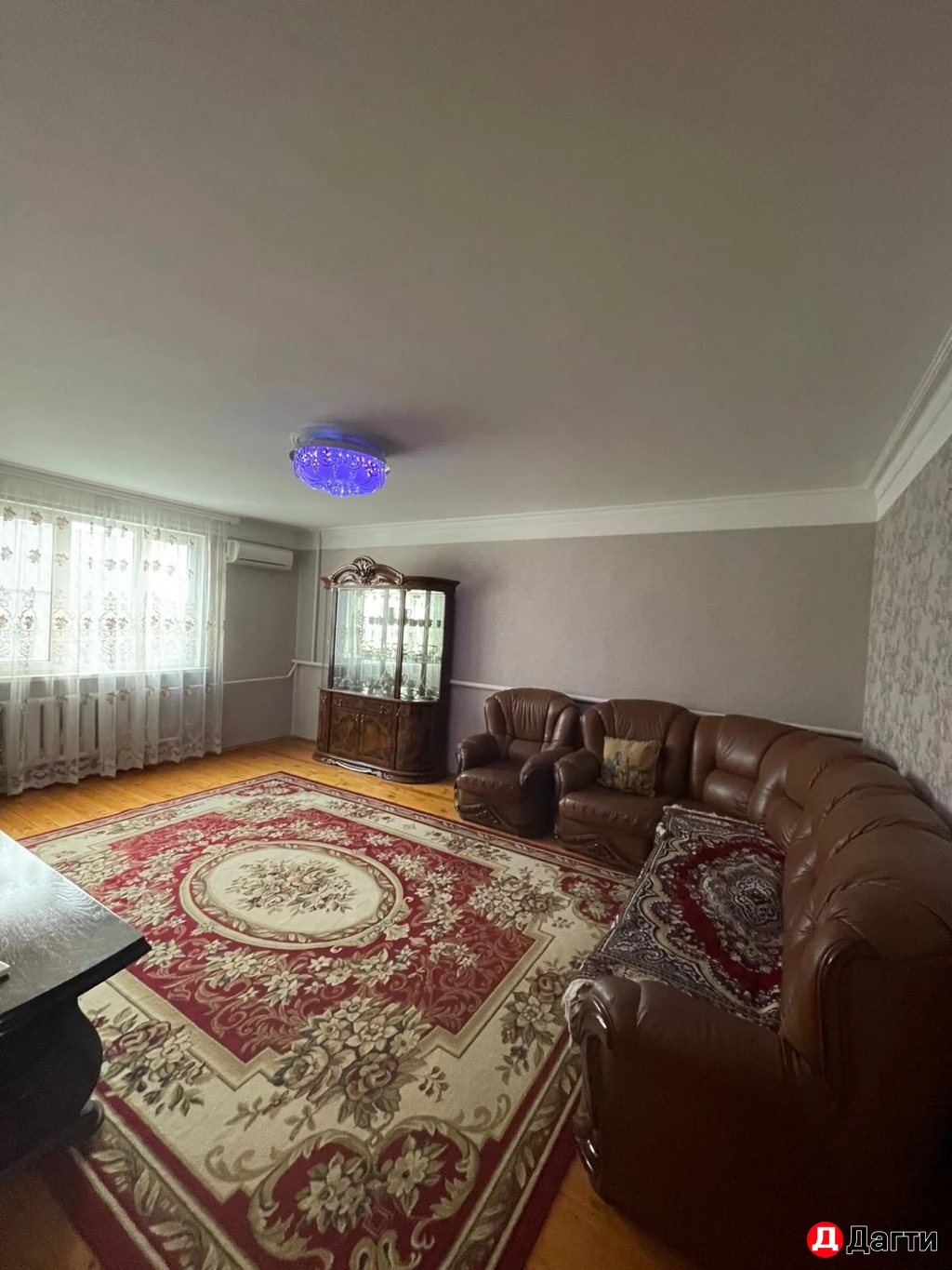 Дом, Поселения (ИЖС), 3 сот