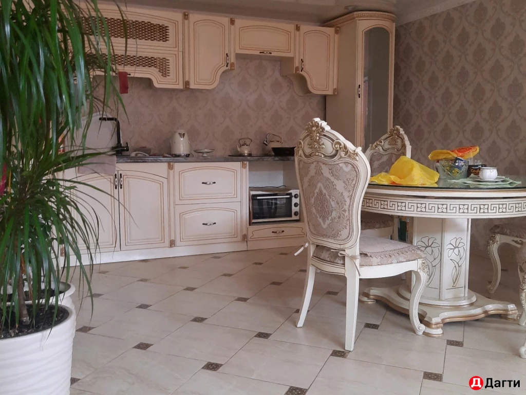 Дом, Поселения (ИЖС), 250 сот