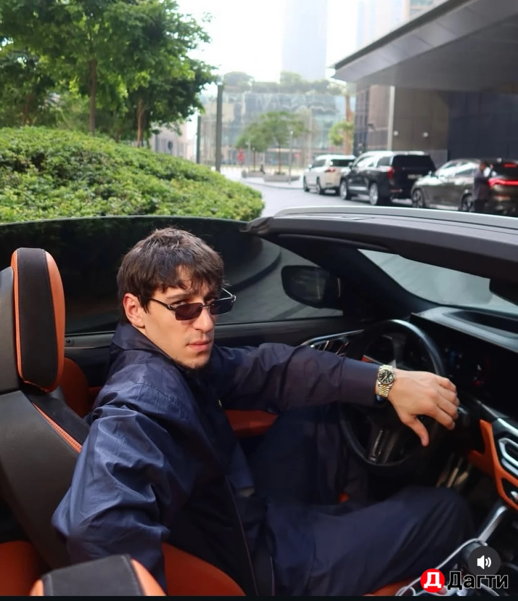 Уроки Арбитража