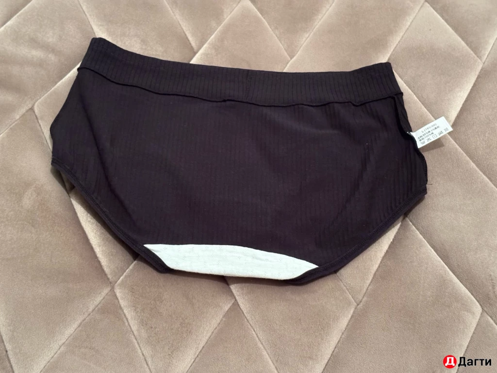 Женские трусы