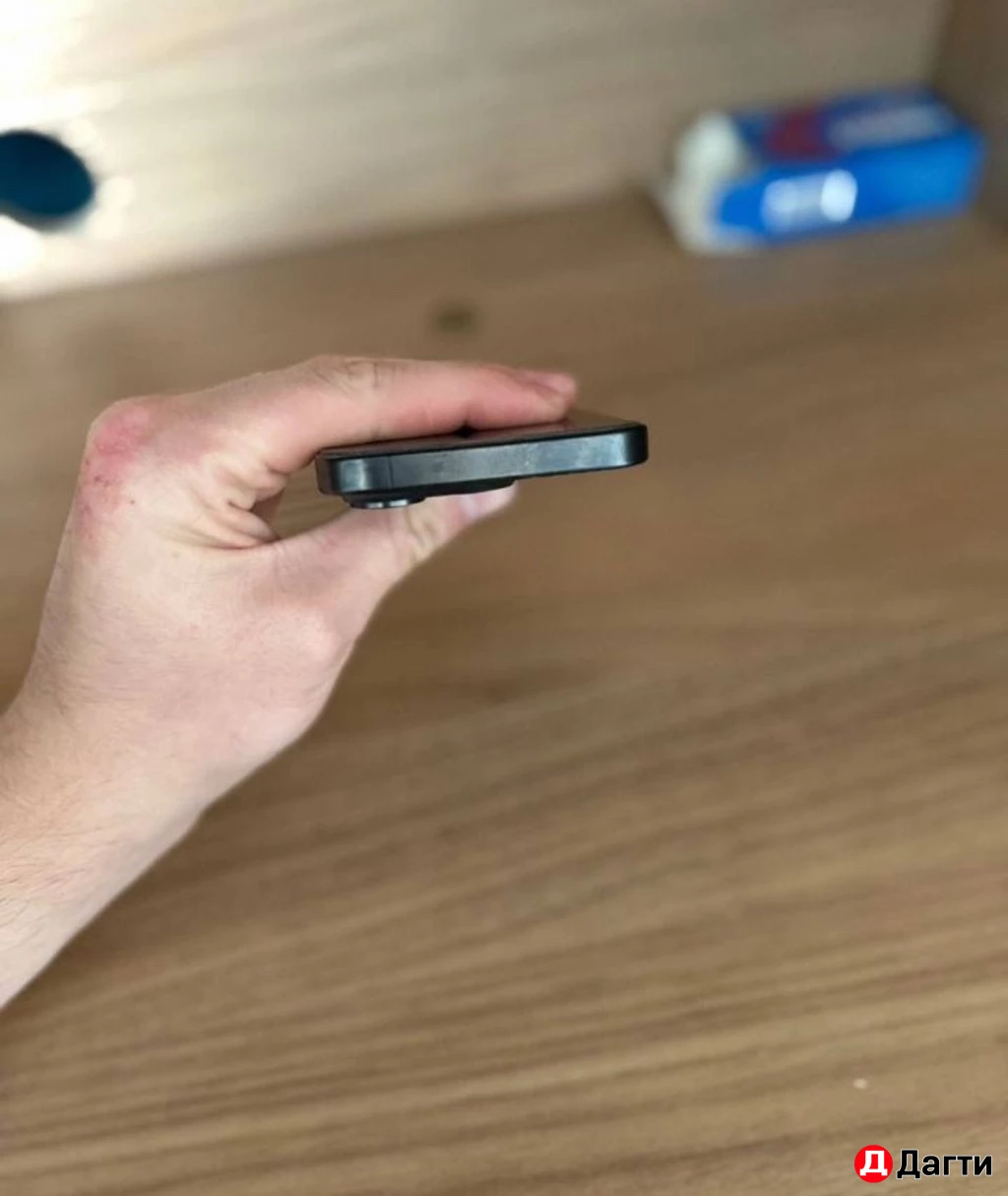 IPhone 15 pro 128 gb