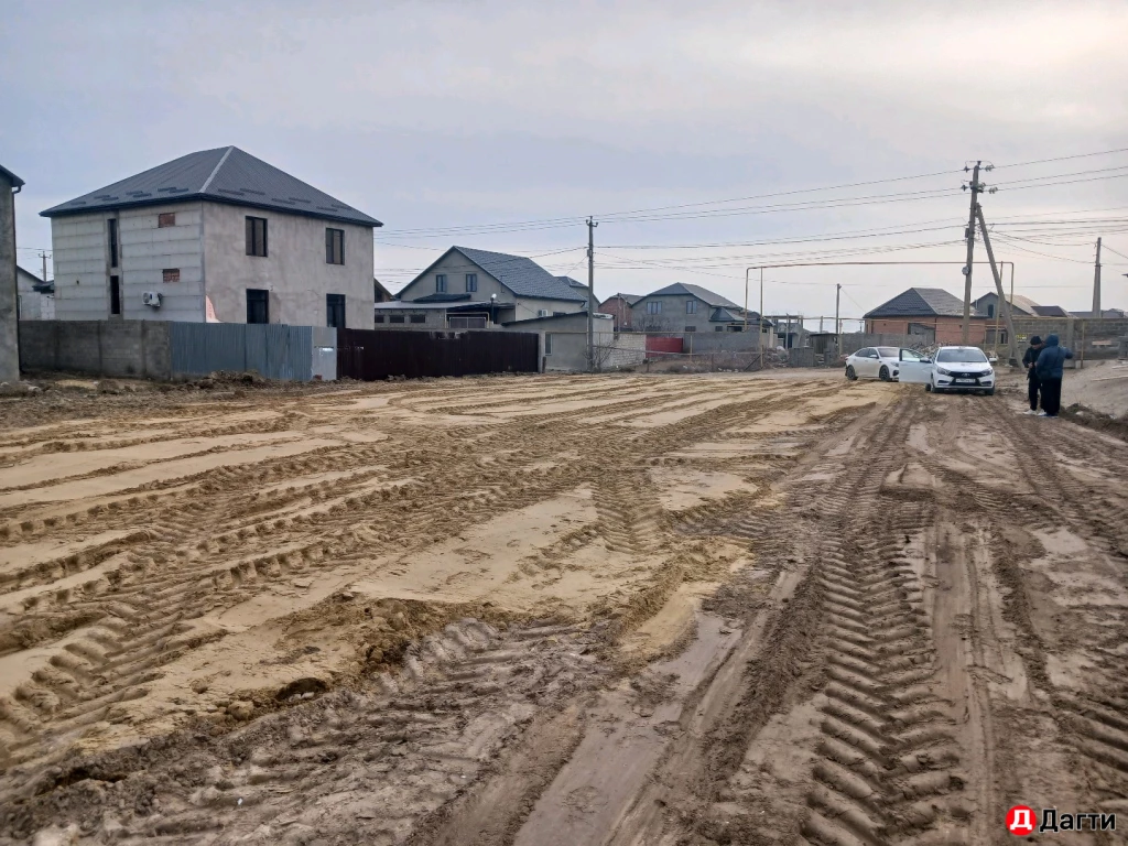 Участок, 4 сот, Поселения (ИЖС)