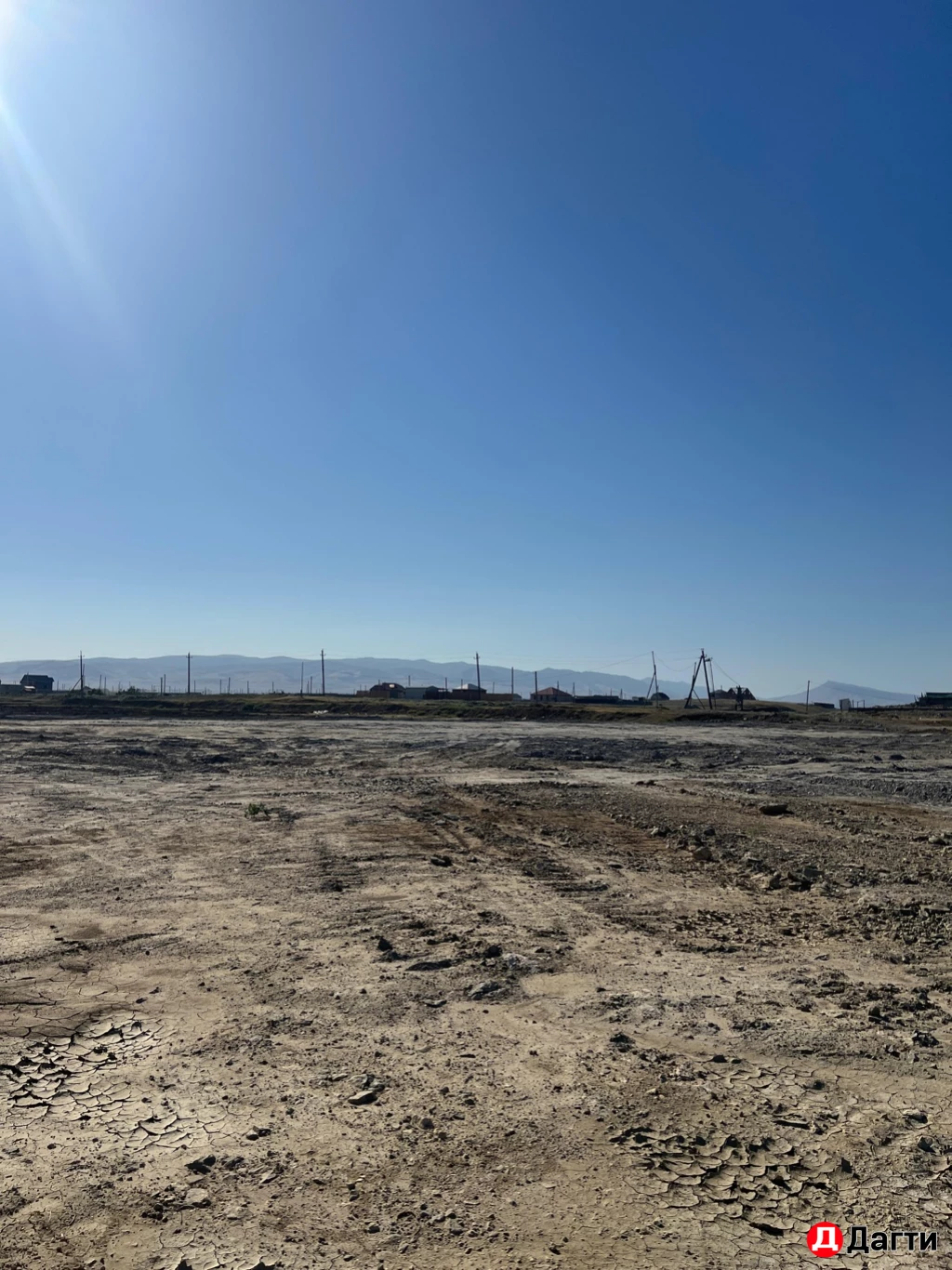 Участок, 4 сот, Сельхоз (СНТ или ДНП)