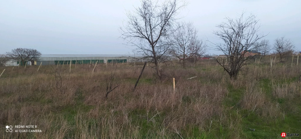 Участок, 85 сот, Поселения (ИЖС)