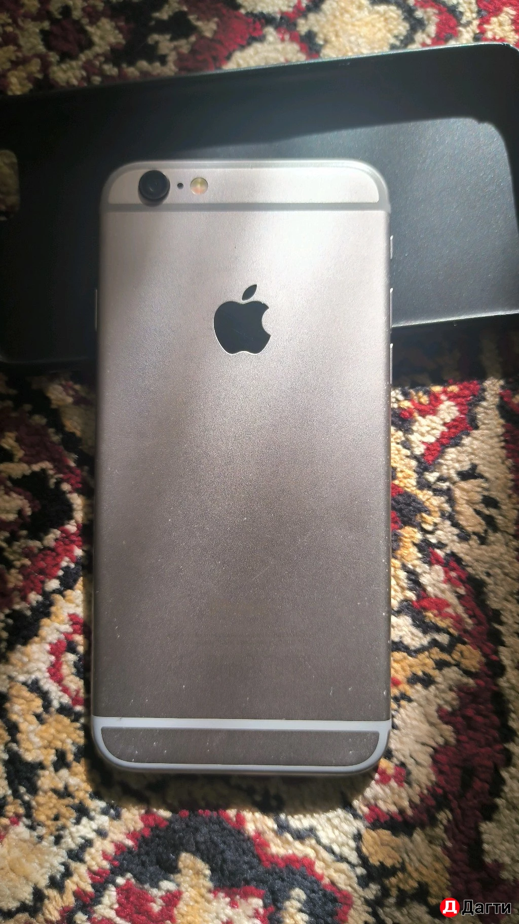 Айфон 6