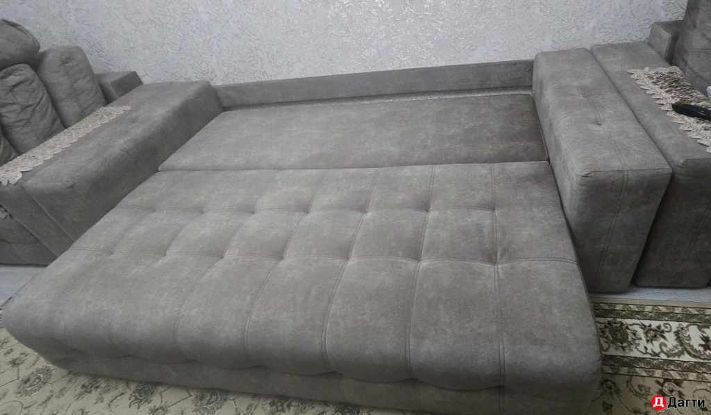 Диван кресла