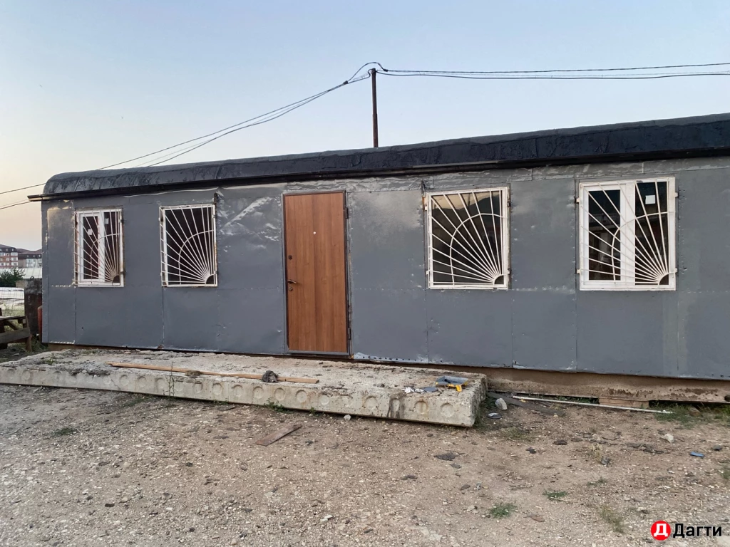 Помещение свободного назначения, 18 м², Собственник