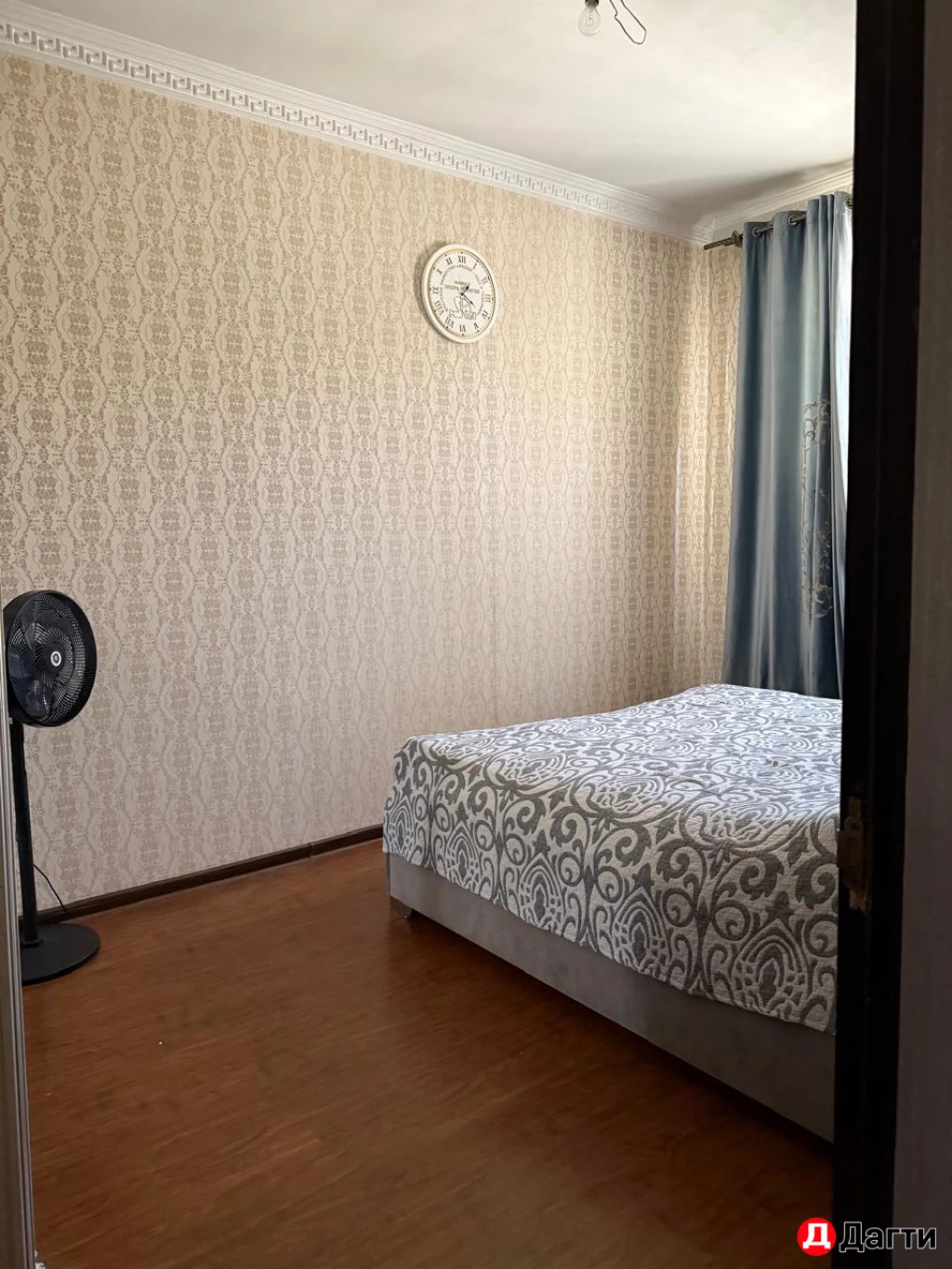 Дом, Поселения (ИЖС), 3 сот