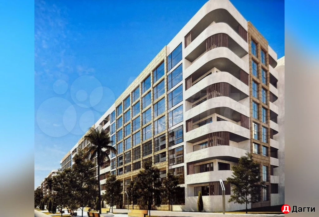 Комната, 32 м², Собственник