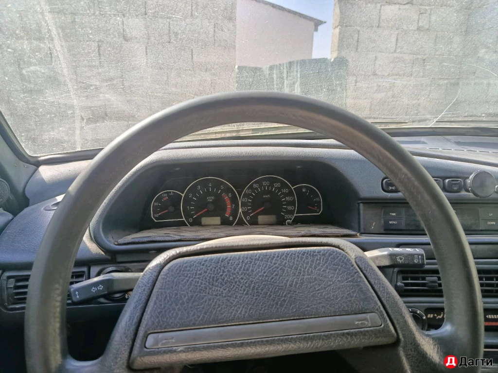 LADA (ВАЗ) 2114, 2010 года