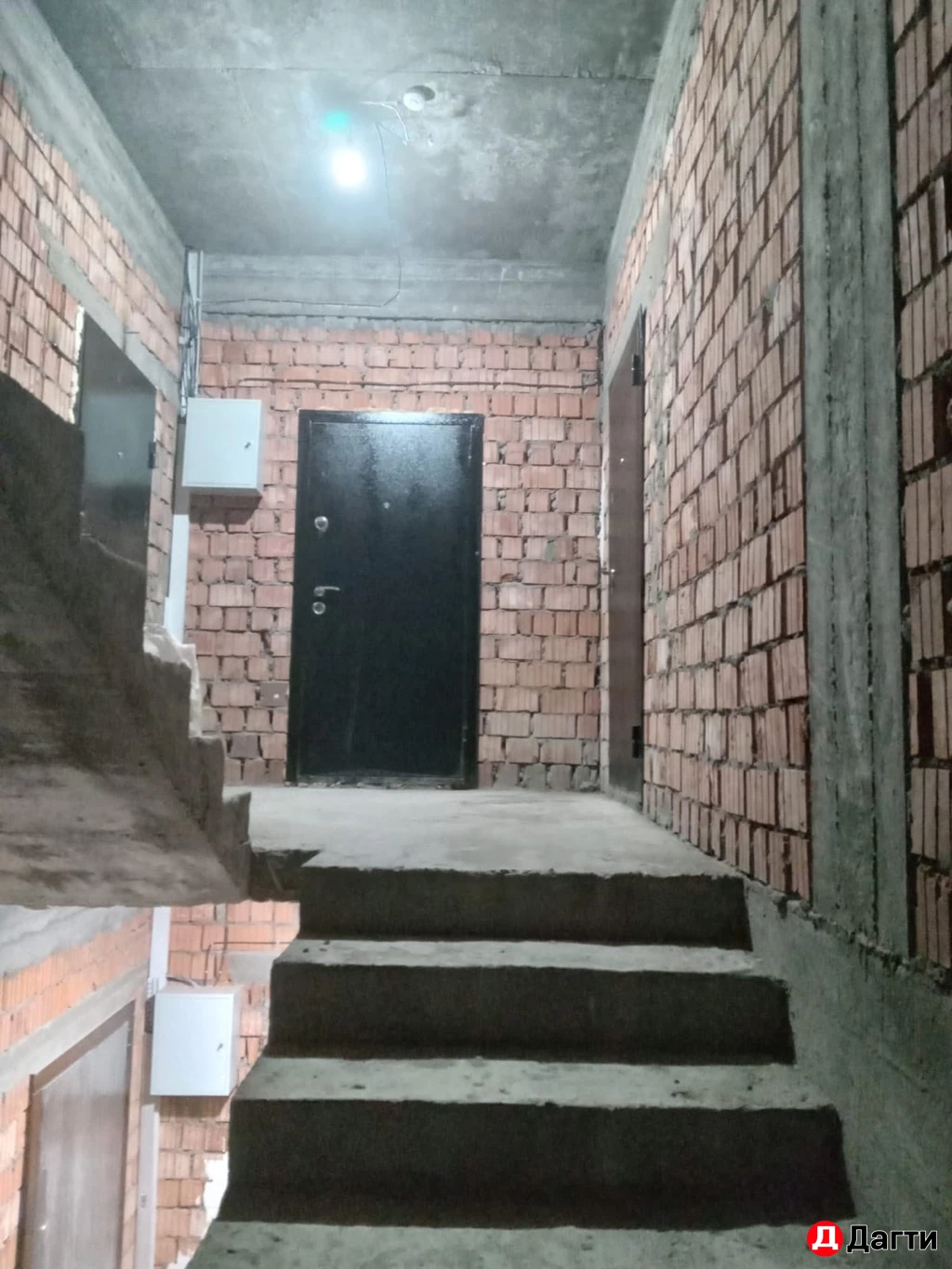 Квартира, 2 комнаты, 76 м², Собственник