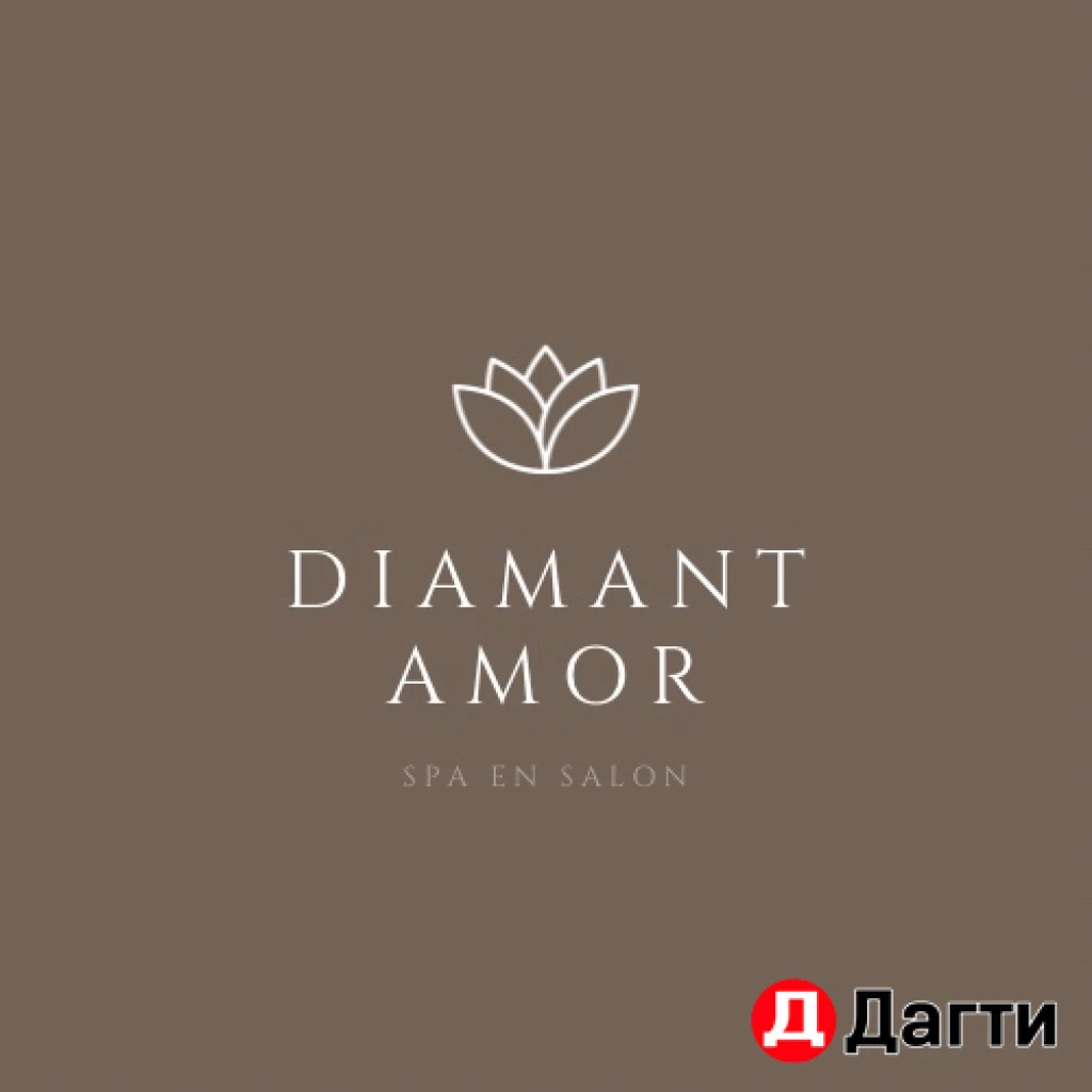 Графический дизайнер