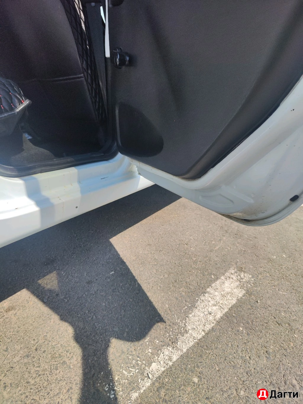 LADA (ВАЗ) 2111, 2013 года