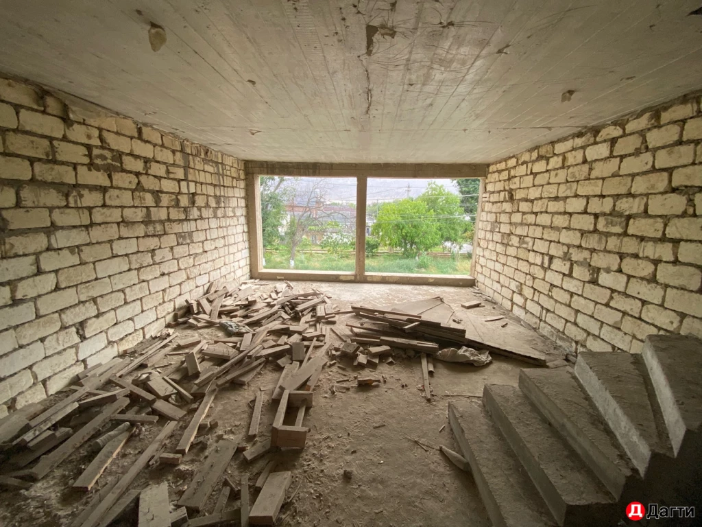 Помещение свободного назначения, Собственник