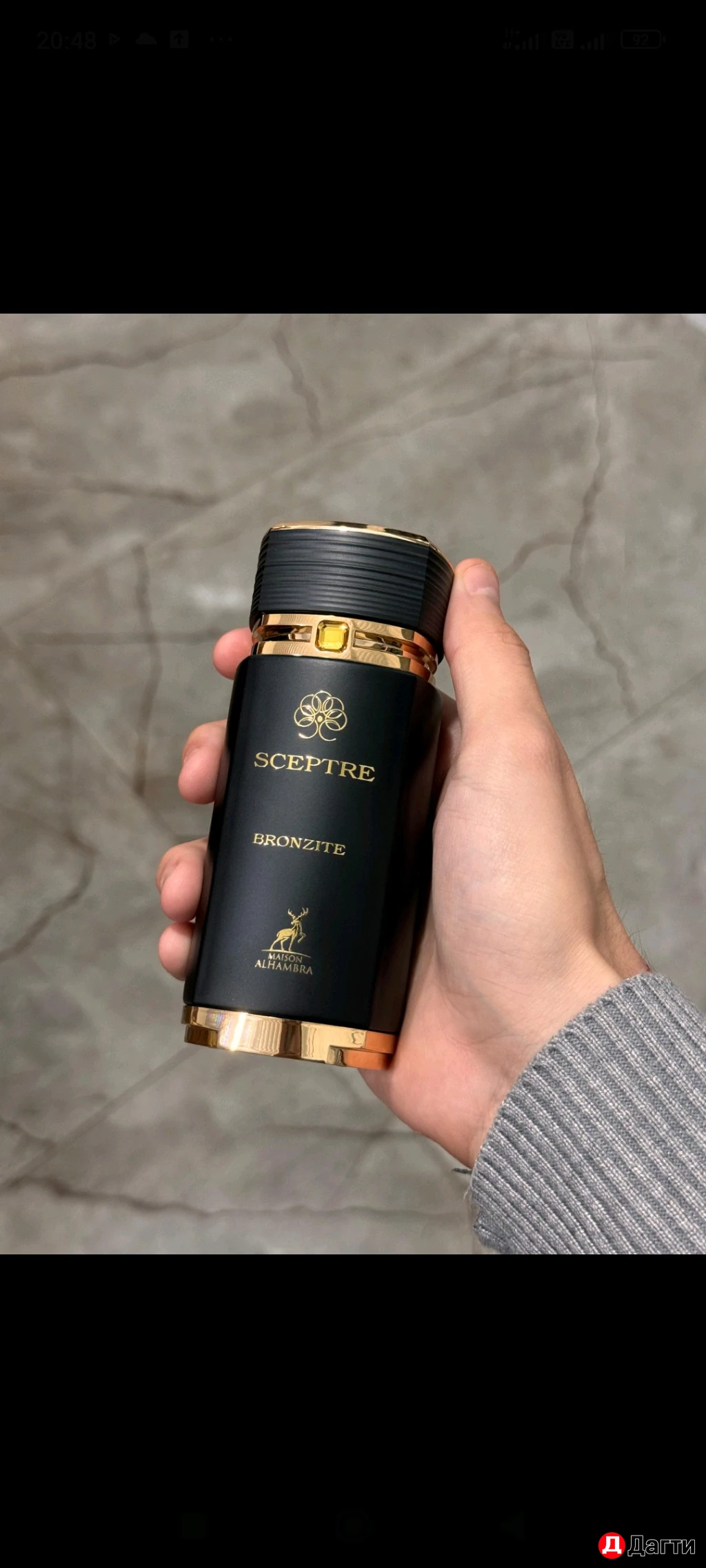 LADA (ВАЗ) Priora, 2018 года