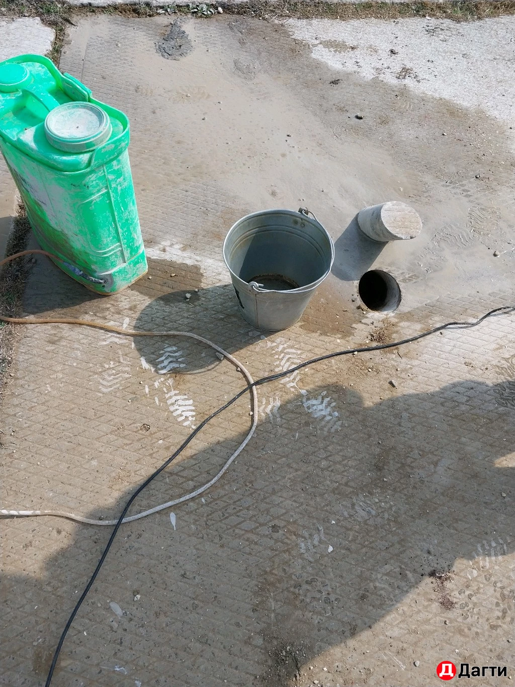 Алмазное сверление резка стен