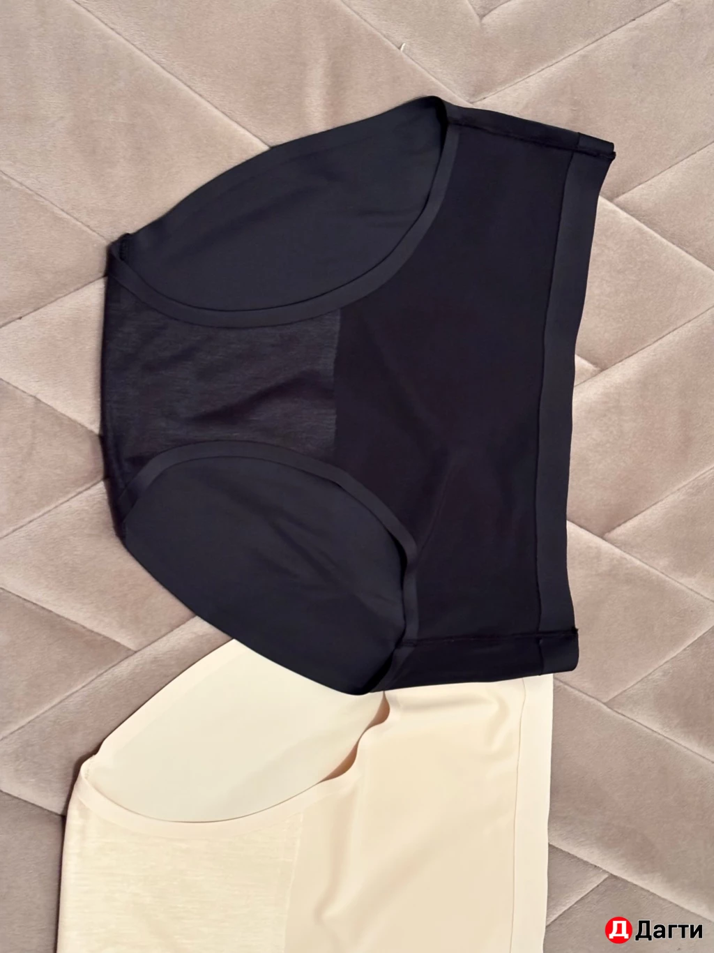 Женские трусы