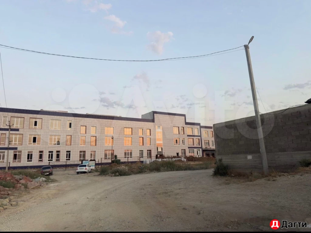 Участок, 5 сот, Поселения (ИЖС)