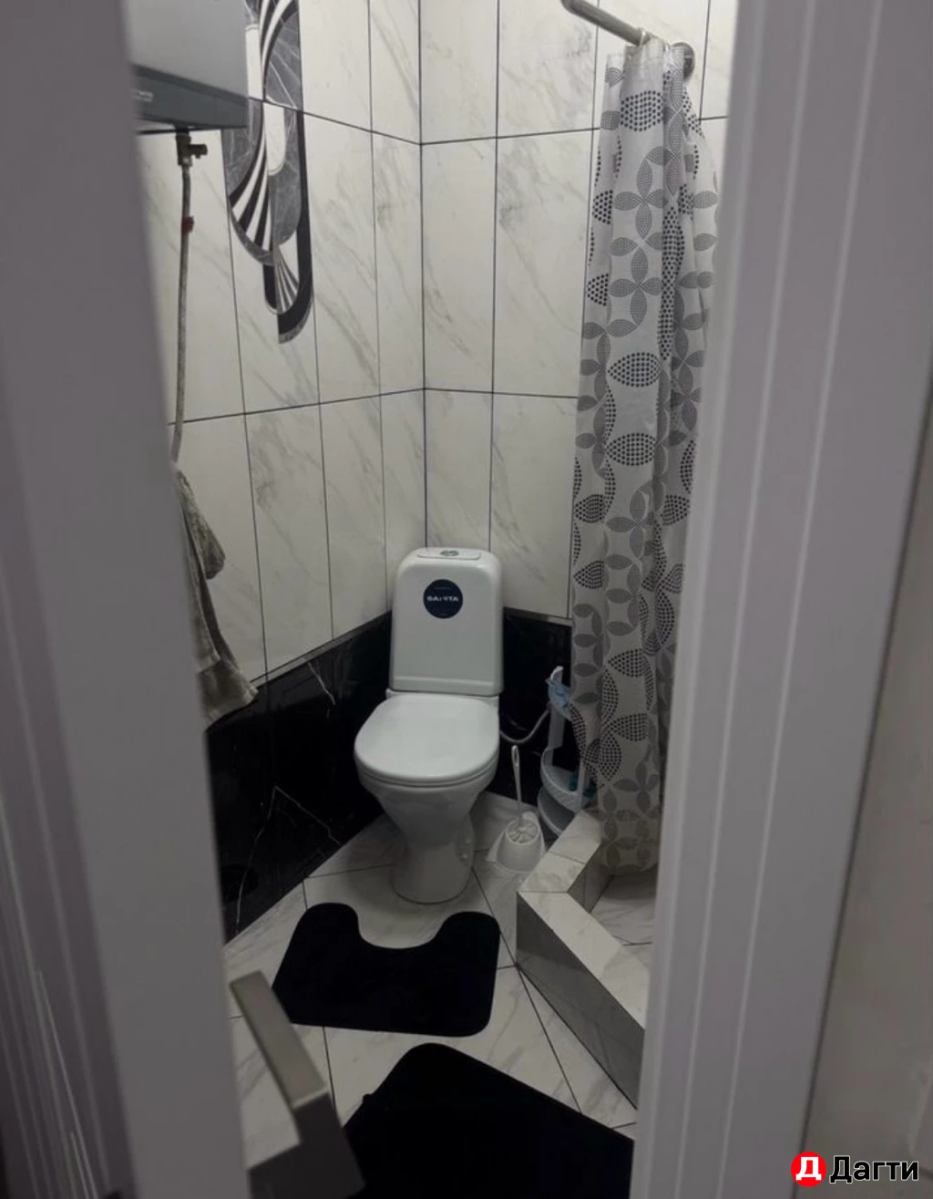 Дом, Поселения (ИЖС), 250 сот