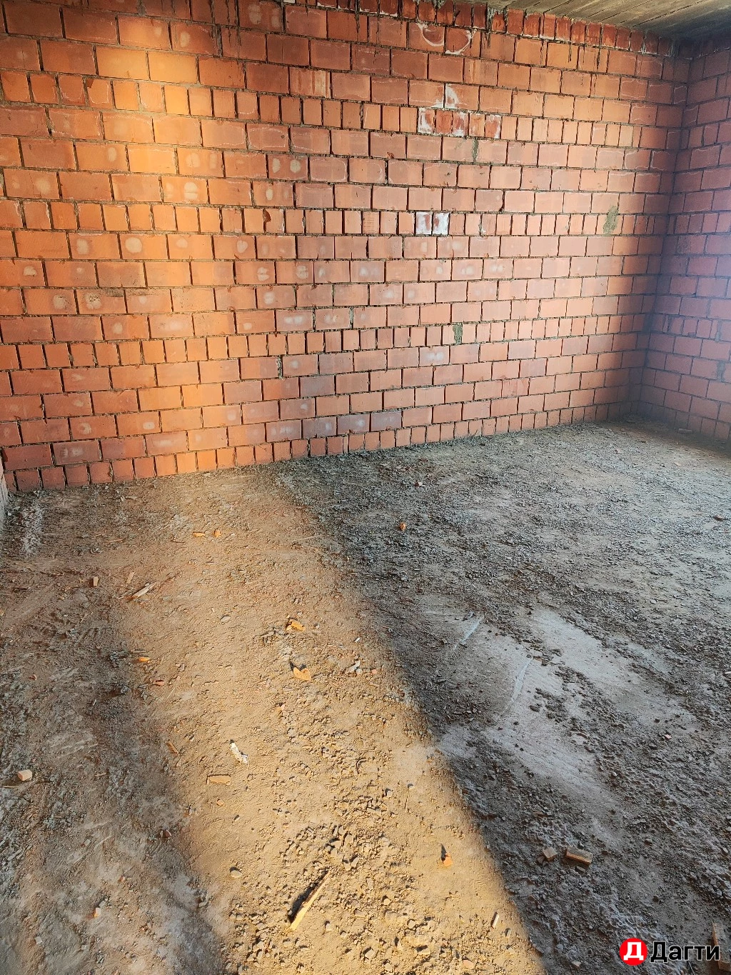 Квартира, 1 комната, 42 м², Собственник