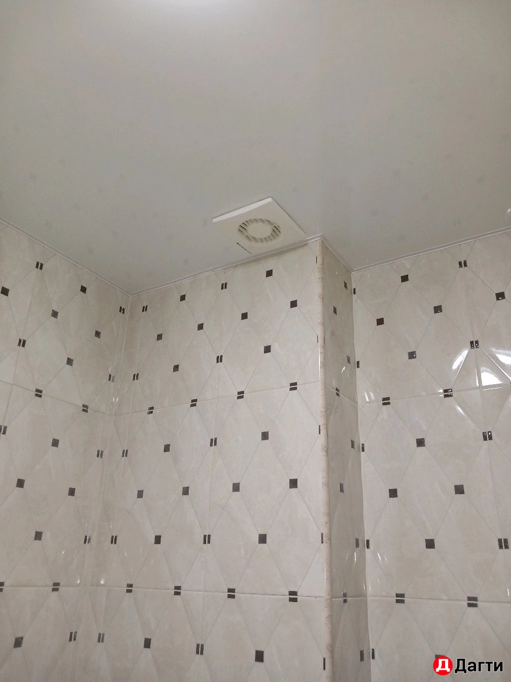 Квартира, 1 комната, 35 м², Собственник