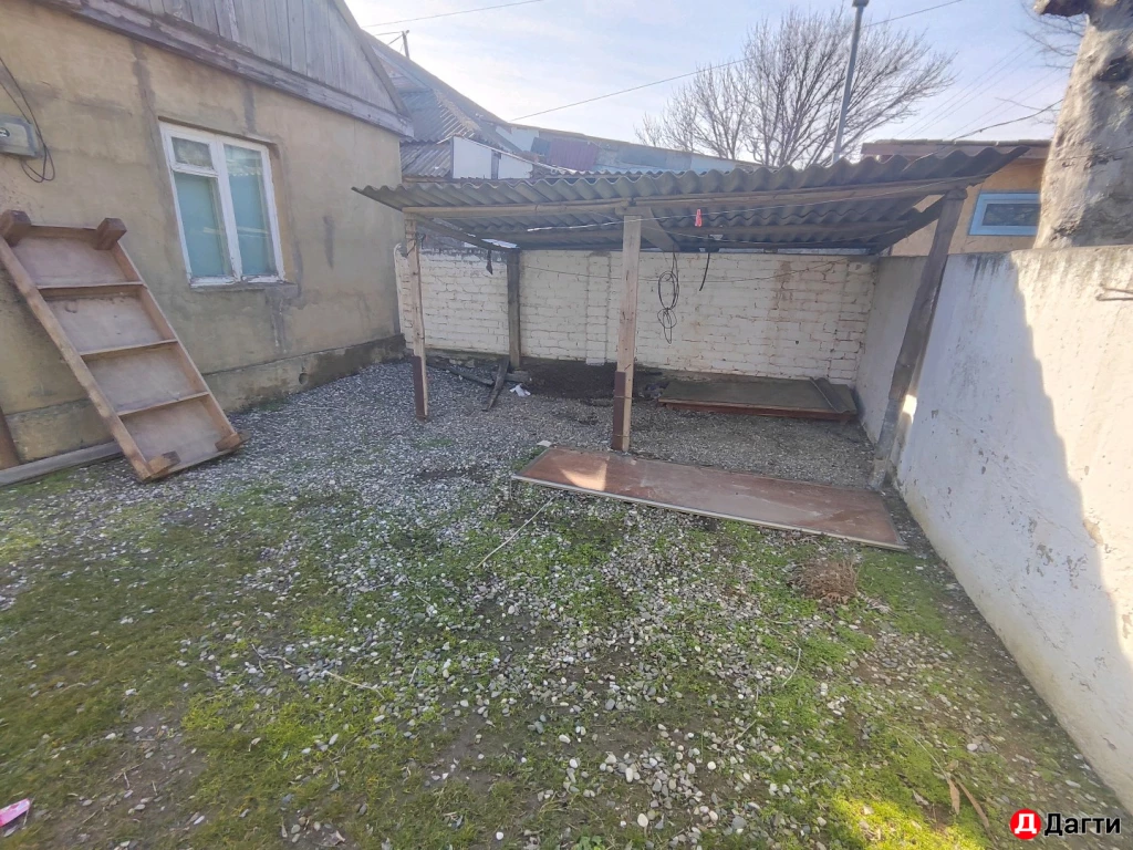 Участок, 10 сот, Поселения (ИЖС)