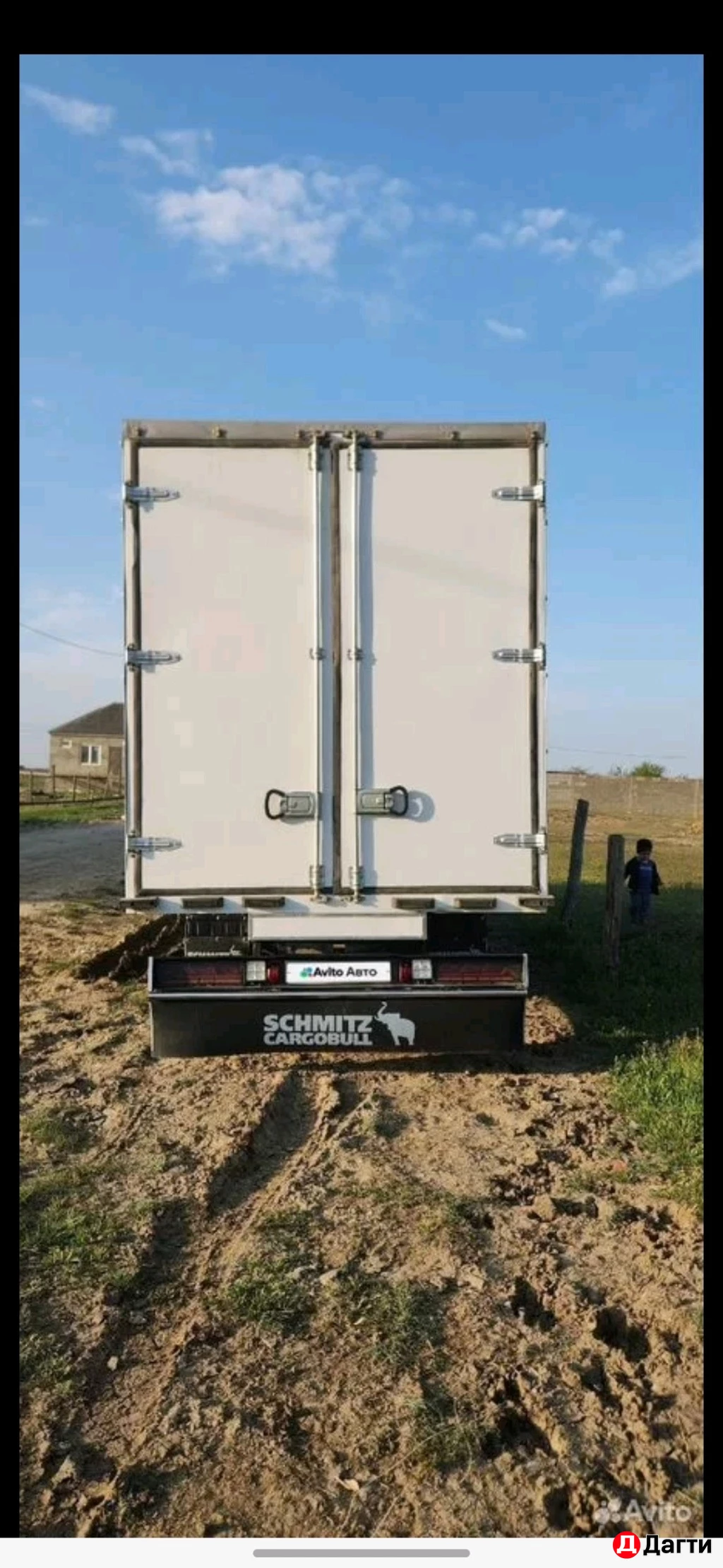 ГАЗ Газель 3302, 2010 года