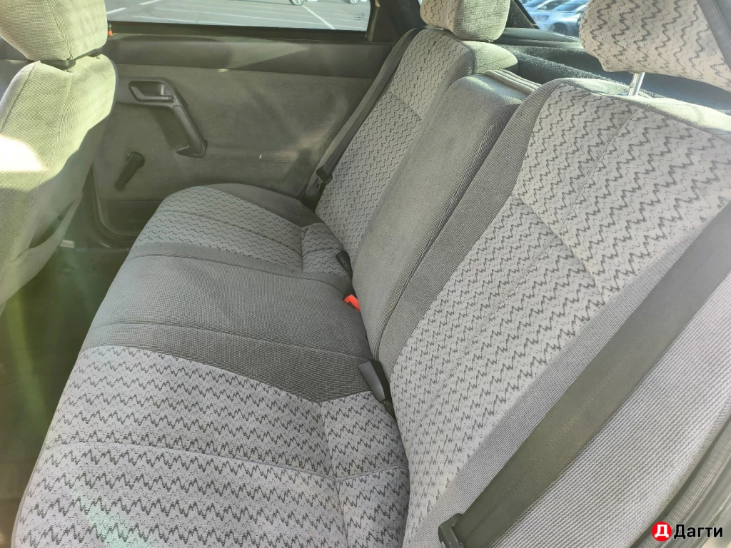 LADA (ВАЗ) 2110, 2005 года