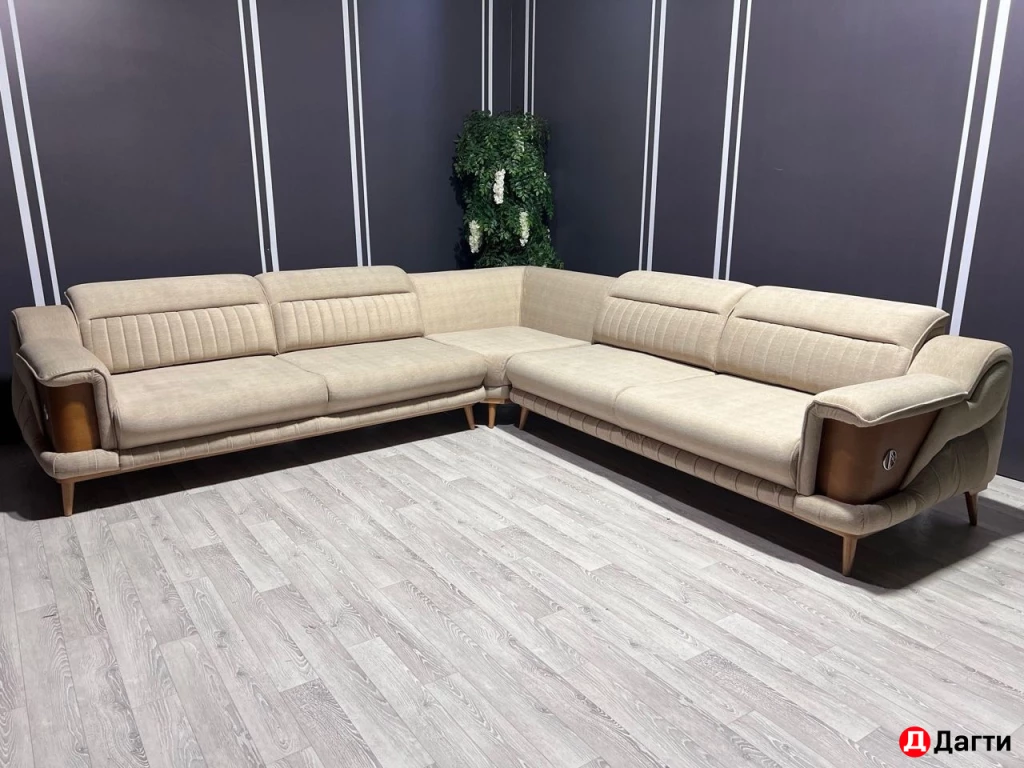 Диван Гуччи