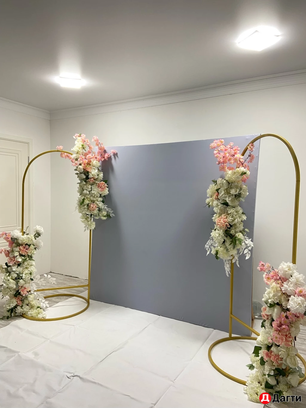 Фотозоны.продаю все!!!!!