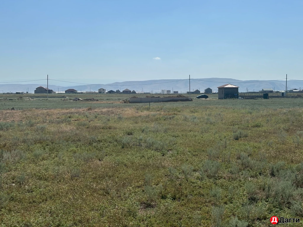 Участок, 5 сот, Поселения (ИЖС)