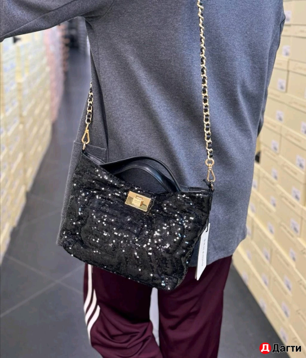 SCERVINO 14700 , под заказ из Италии 🇮🇹