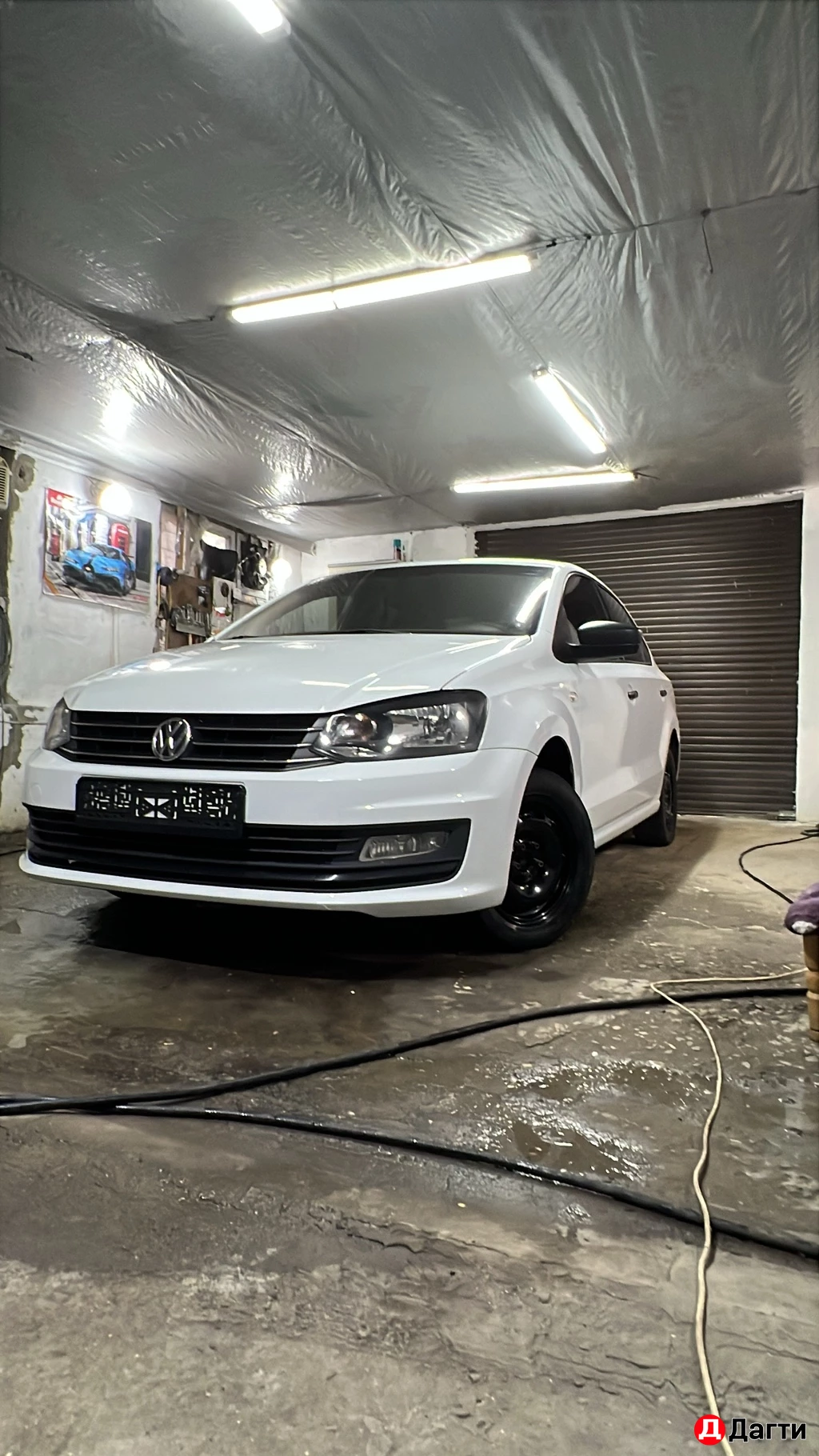 Обучение Авто Маляр ,Полировшик