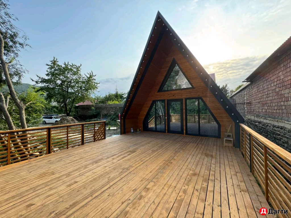 Другое, Собственник